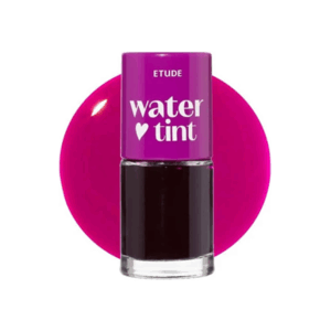 ETUDE Dear Darling Water Tint