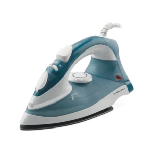 Bajaj MX 3 Neo Steam Iron