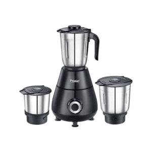 Prestige Apex Mixer Grinder 500 W 3 Jar