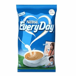 Nestle Everyday Milk Powder